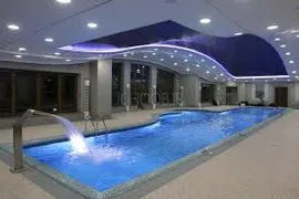 عکس سقف کشسان 14527