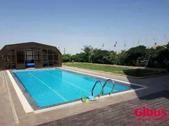 عکس سقف متحرک پلی کربنات چندضلعی 14570
