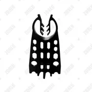 عکس اسپیس ماکس فیکس 14602