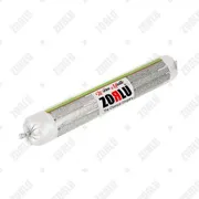 عکس ماستیک پلی یورتان 14623