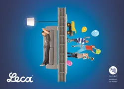 عکس انواع بلوک آگهی در شماره 351 14672