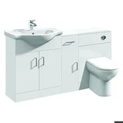 عکس شیرآلات و چینی بهداشتی 14780