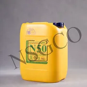 عکس بیست لیتری NSG-N50 14833