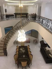 عکس دکوراسیون داخلی 14837
