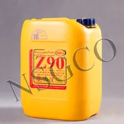 عکس NSG-Z90 14845
