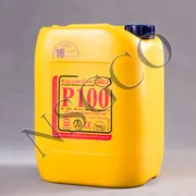 عکس NSG-P100-20Litr 14849
