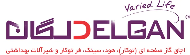 عکس اجاق گاز و هود وسینک و فر دلگان  14904