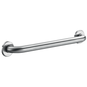 عکس شماره 14919 دستگیره-تاشو-برای-کنار-توالت-فرنگی