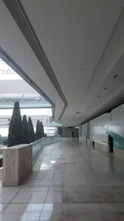 عکس بازار بزرگ ایران مال 14926