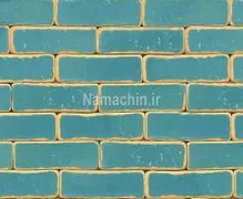 عکس آجرنسوز دکوراتیو کد A172 15013
