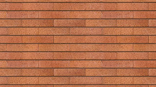 عکس شماره 15014 تکسچر-آجر-نسوز-پلاک-26-کدDG-P26-1011010