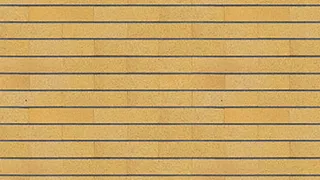 عکس تکسچر آجر نسوز پلاک 26 کدDG-P26-1011009 15015