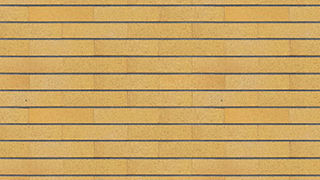 عکس شماره 15015 تکسچر-آجر-نسوز-پلاک-26-کدDG-P26-1011009