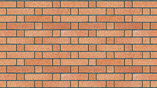 عکس شماره 15016 تکسچر-آجر-نسوز-پلاک-26-کدDG-P26-1011008