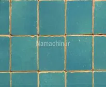 عکس آجرنسوز دکوراتیو A255 15017