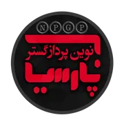 عکس درب و پنجره یو پی وی سی (UPVC) 15037