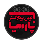 عکس شماره 15037 درب-و-پنجره-یو-پی-وی-سی-(UPVC)