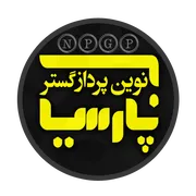 عکس طراحی سازه 15045