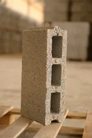 عکس tatlexblock 15046