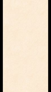 عکس شماره 15069 پرسلان-سایز-60-120