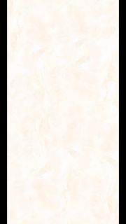 عکس شماره 15070 پرسلان-سایز-60-120