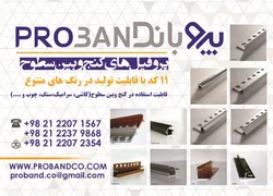 عکس پروفیل آگهی در شماره 306 1518