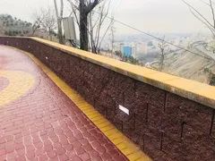 عکس بادبر  15204