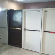 عکس درب ضد حریق 15244