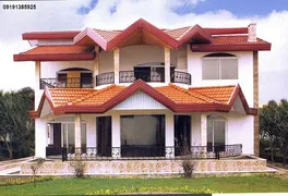 عکس عکس طبیعی 15325