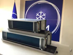 عکس سقفی تو کار mtm 15334