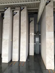 عکس سنگ عباس آباد بی موج درجه ممتاز 15359