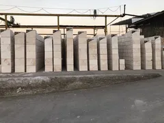 عکس تراورتن عباس آباد فرشی (40 * 40) 15362