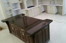 عکس شماره 15366 کارهای-اجرایی