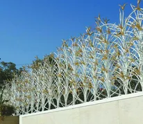 عکس 4 15373