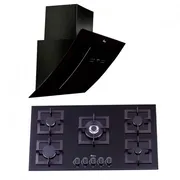 عکس هود گاز 15378