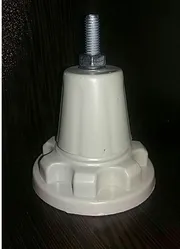 عکس پایه زمینی کولر گازی پلاستیکی 15388