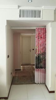 عکس شماره 15392 چرمی-طرح-دار