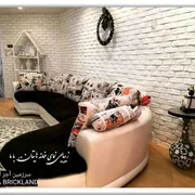 عکس bh 10 15421