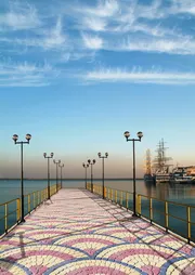 عکس نوستالیت 15562