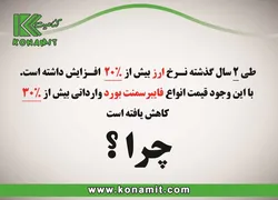 عکس پنل سیمانی الیافی آگهی در شماره 297 1587
