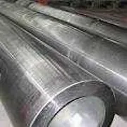 عکس لوله فولادی 15872