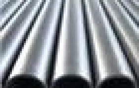 عکس لوله فولادی 15873
