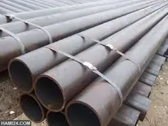 عکس لوله اتصالات 15874