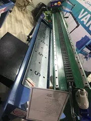 عکس دیاموند 15879