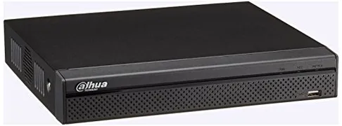 عکس دستگاه DVR 15946