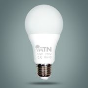 عکس شماره 16 لامپ-حبابدار-10-وات