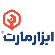 عکس ابزارمارت 16240
