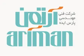 عکس کناف لوگو 1639