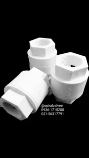 عکس شیر خودکار  16517