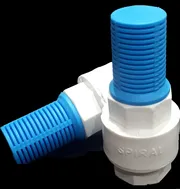 عکس سوپاپ 16518